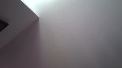 Play with me while I watch you german handsome squirtlover love small girls small tits big clit cut c2c shaved online show from 04.30.26