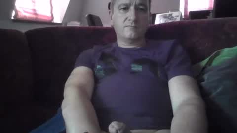 Play with me while I watch you german handsome squirtlover love small girls small tits big clit cut c2c shaved online show from 05.18.26