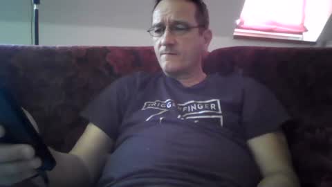 Play with me while I watch you german handsome squirtlover love small girls small tits big clit cut c2c shaved online show from 05.31.26