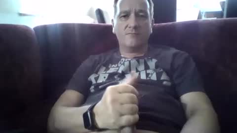 Play with me while I watch you german handsome squirtlover love small girls small tits big clit cut c2c shaved online show from 06.08.26