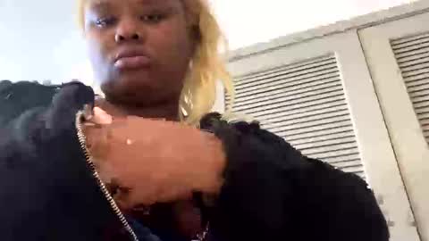 ddebbie536 online show from 10.07.25