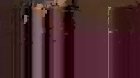 ddebbie536 online show from 10.21.25