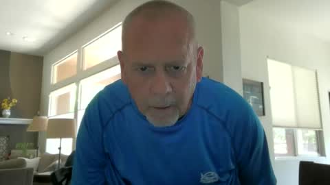 ddettli07205749 online show from 05.24.26