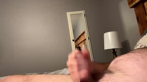 ddg254 online show from 11.01.25