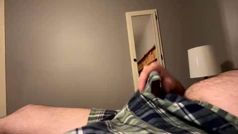 ddg254 online show from 11.05.25