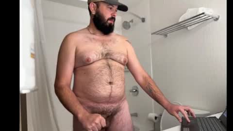 ddguys8891 online show from 11.10.25