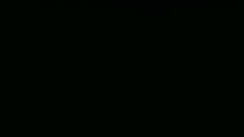 Snapshot of ddick0303 chatting on 10.23.25 ddick0303 online show from 10.23.25