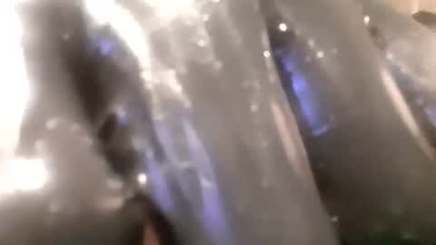 Snapshot of ddick0303 chatting on 11.14.25 ddick0303 online show from 11.14.25