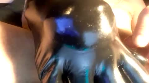 Snapshot of ddick0303 chatting on 11.22.25 ddick0303 online show from 11.22.25