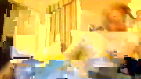 ddryer359 online show from 05.13.26