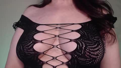 ddstunner online show from 05.10.26