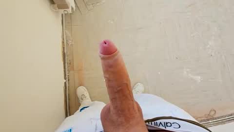 ddstyler2 online show from 01.20.25