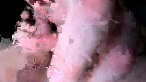 ddt7777777 online show from 02.14.26