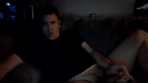 Ddwayne131 online show from 11.16.25