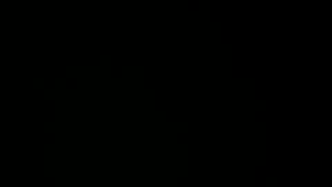 SexyMama702 online show from 12.23.24