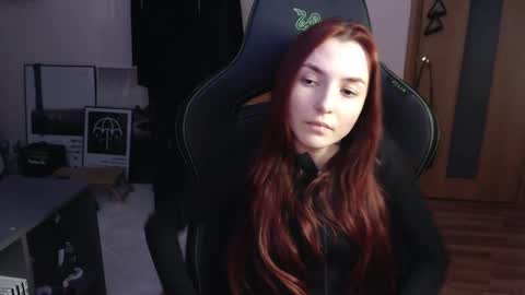 freak online show from 03.06.25