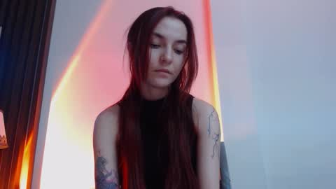 freak online show from 09.17.25