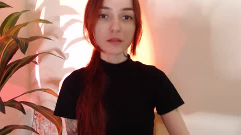 freak online show from 11.27.25