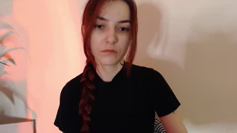 freak online show from 01.17.26