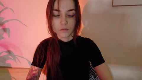 freak online show from 02.02.26