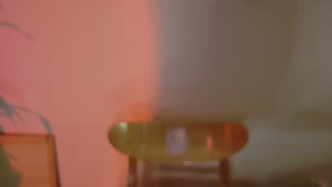 freak online show from 02.04.26