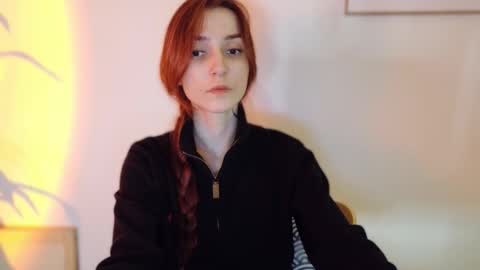 freak online show from 02.06.26