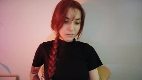 freak online show from 02.20.26