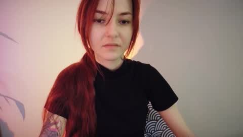 freak online show from 03.13.26