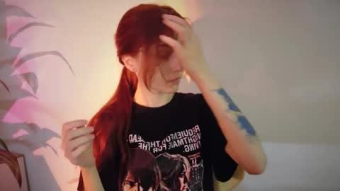 freak online show from 04.02.26