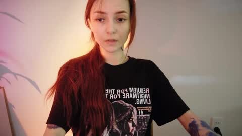 freak online show from 04.07.26