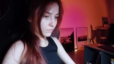 freak online show from 06.05.26