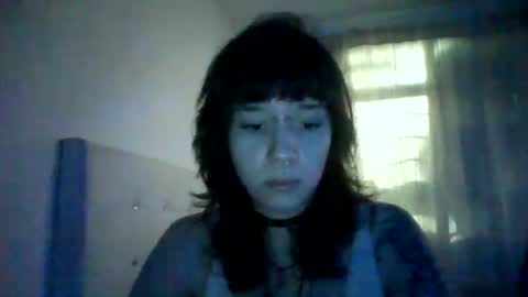 dead_moonxx online show from 07.07.26