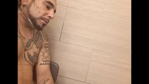 Snapshot of deadbirdink8o8 chatting on 02.01.26 deadbirdink8o8 online show from 02.01.26