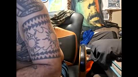 Snapshot of deadbirdink8o8 chatting on 02.02.26 deadbirdink8o8 online show from 02.02.26