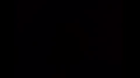 Snapshot of deadbirdink8o8 chatting on 03.20.26 deadbirdink8o8 online show from 03.20.26