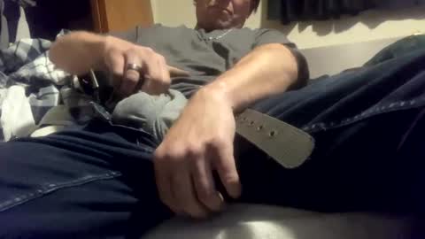deadken88 online show from 06.01.26