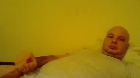 deadlift604 online show from 12.22.25