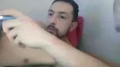 Snapshot of deadlly chatting on 01.14.26 deadlly online show from 01.14.26