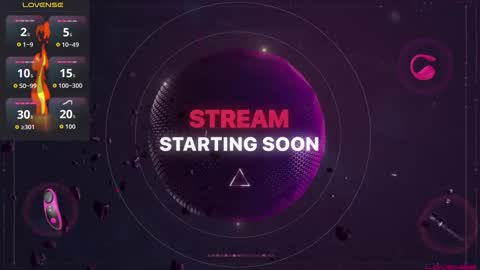 deadpool001369 online show from 04.21.26