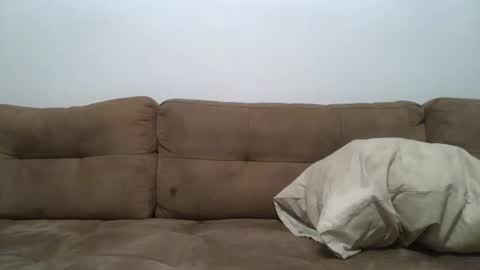 Snapshot of deadpool3009 chatting on 02.03.25 deadpool3009 online show from 02.03.25