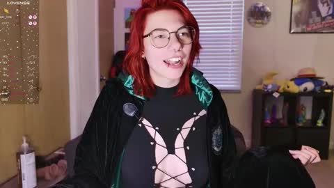 Rat online show from 02.02.26