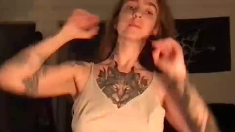 Jori online show from 12.01.25