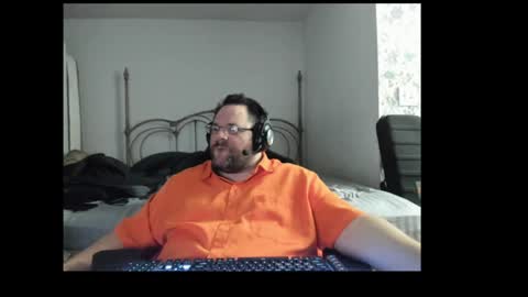 Snapshot of deadsouljah1982 chatting on 12.06.24 will online show from 12.06.24