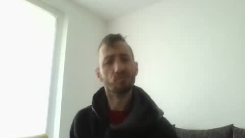 Snapshot of deaf_fc_union_berlin14 chatting on 05.10.26 robert online show from 05.10.26