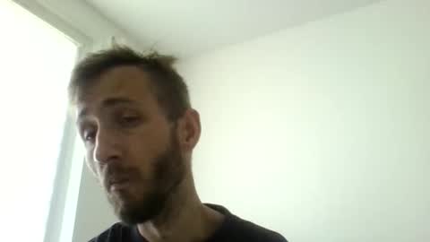 Snapshot of deaf_fc_union_berlin14 chatting on 05.26.26 robert online show from 05.26.26