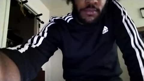 dealwithit805747 online show from 02.01.25