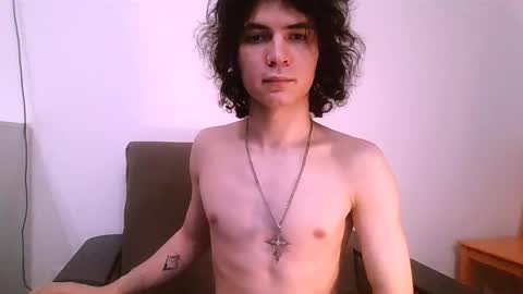 dean_raven online show from 11.30.25