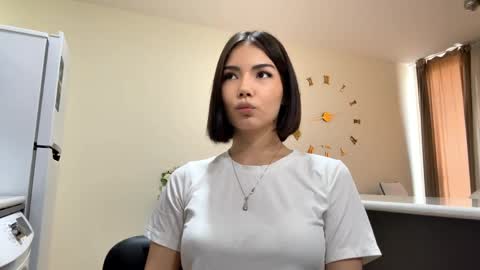 Marino online show from 04.11.26