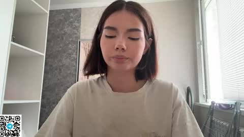Marino online show from 06.05.26