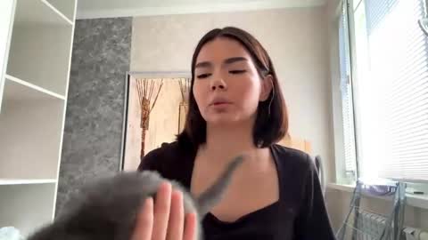 Marino online show from 06.07.26